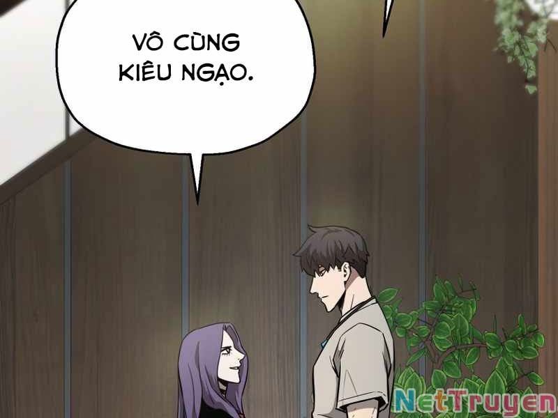 đọc truyện Người Chơi Không Thể Thăng Cấp Chương 66 ảnh 102 tại Truyện Dạ Ký