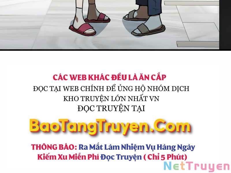 đọc truyện Người Chơi Không Thể Thăng Cấp Chương 66 ảnh 104 tại Truyện Dạ Ký