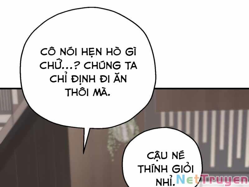 đọc truyện Người Chơi Không Thể Thăng Cấp Chương 66 ảnh 105 tại Truyện Dạ Ký
