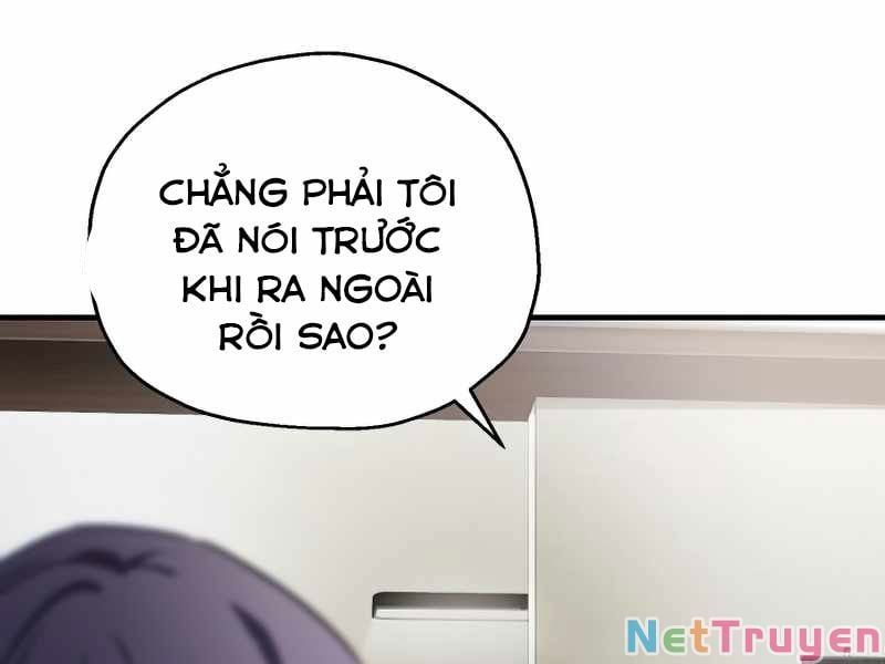 đọc truyện Người Chơi Không Thể Thăng Cấp Chương 66 ảnh 109 tại Truyện Dạ Ký