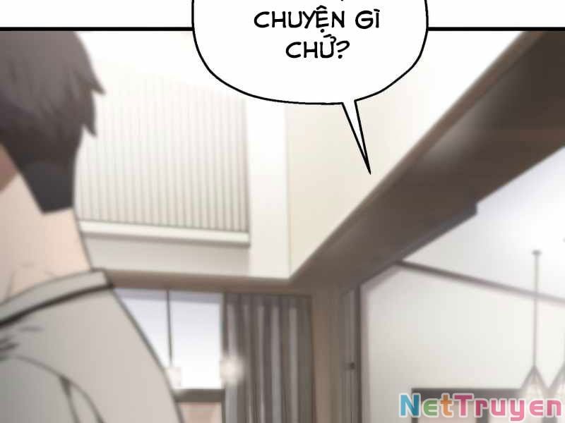 đọc truyện Người Chơi Không Thể Thăng Cấp Chương 66 ảnh 112 tại Truyện Dạ Ký