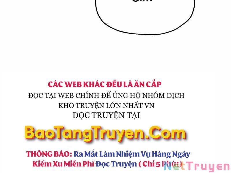 đọc truyện Người Chơi Không Thể Thăng Cấp Chương 66 ảnh 114 tại Truyện Dạ Ký