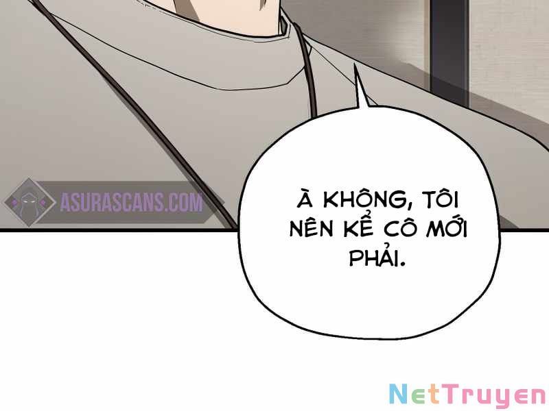 đọc truyện Người Chơi Không Thể Thăng Cấp Chương 66 ảnh 117 tại Truyện Dạ Ký