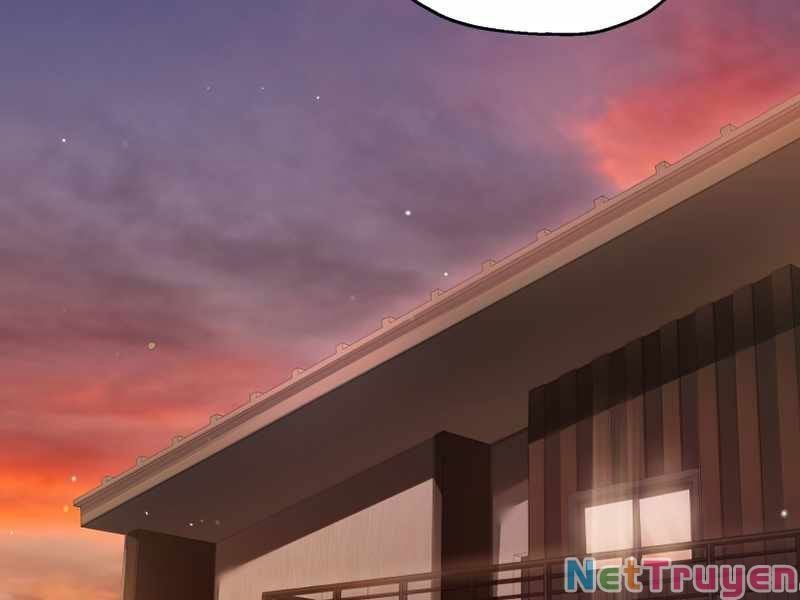 đọc truyện Người Chơi Không Thể Thăng Cấp Chương 66 ảnh 119 tại Truyện Dạ Ký
