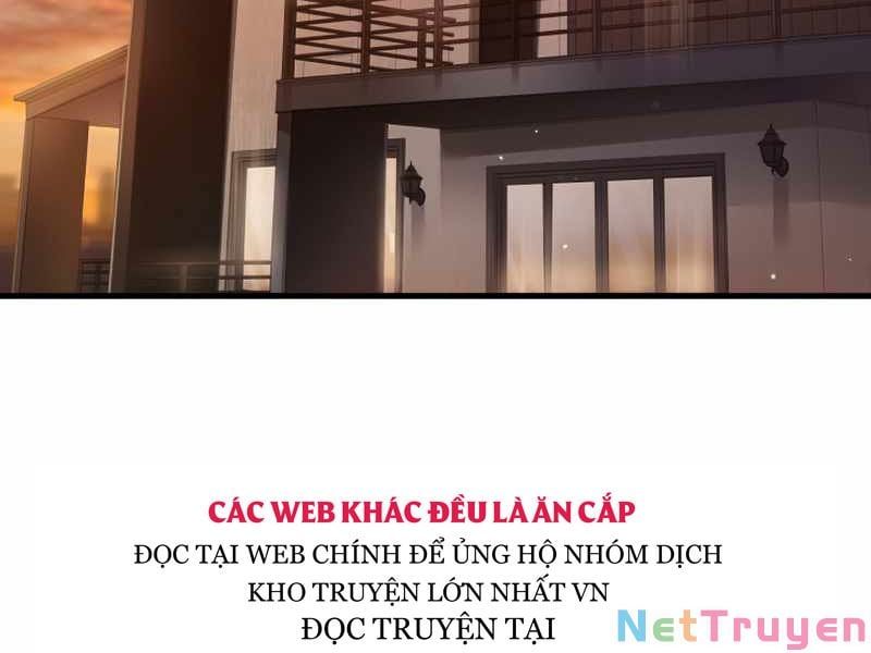đọc truyện Người Chơi Không Thể Thăng Cấp Chương 66 ảnh 120 tại Truyện Dạ Ký