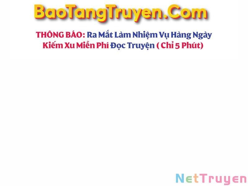đọc truyện Người Chơi Không Thể Thăng Cấp Chương 66 ảnh 121 tại Truyện Dạ Ký