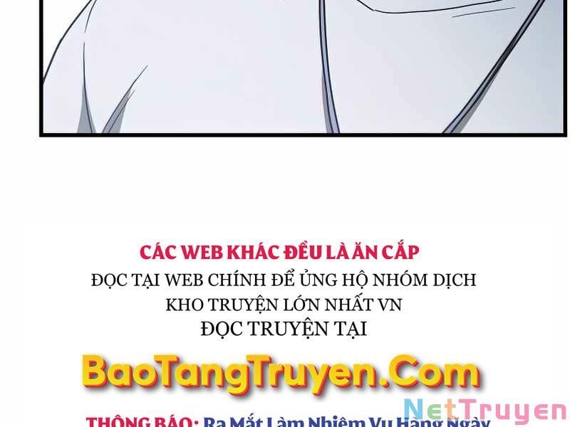 đọc truyện Người Chơi Không Thể Thăng Cấp Chương 66 ảnh 130 tại Truyện Dạ Ký