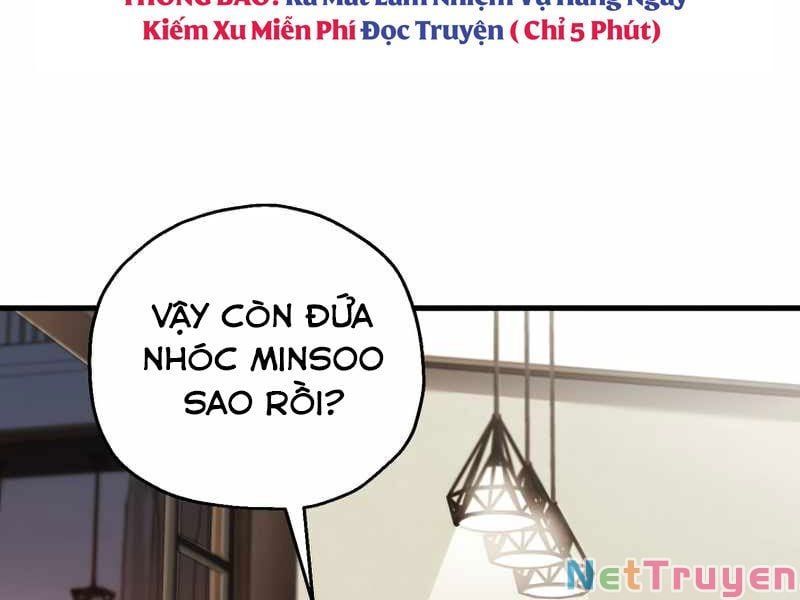 đọc truyện Người Chơi Không Thể Thăng Cấp Chương 66 ảnh 131 tại Truyện Dạ Ký