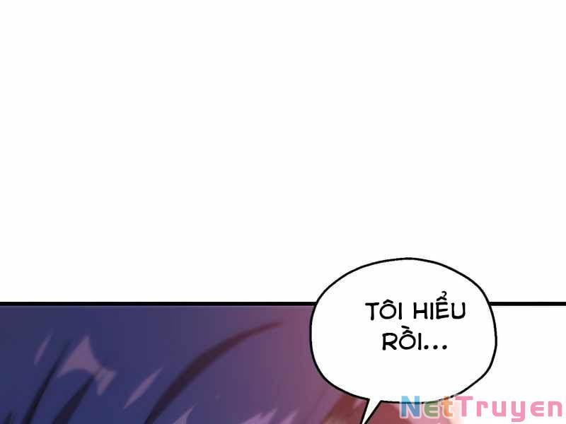 đọc truyện Người Chơi Không Thể Thăng Cấp Chương 66 ảnh 134 tại Truyện Dạ Ký