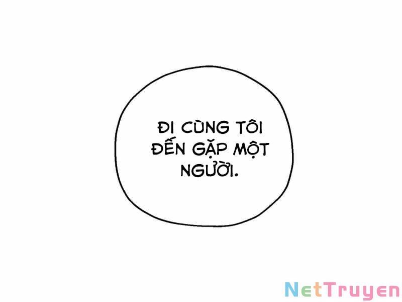 đọc truyện Người Chơi Không Thể Thăng Cấp Chương 66 ảnh 140 tại Truyện Dạ Ký