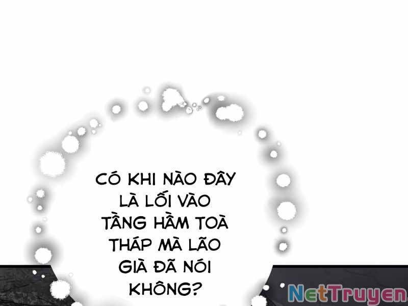 đọc truyện Người Chơi Không Thể Thăng Cấp Chương 66 ảnh 15 tại Truyện Dạ Ký