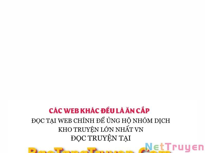 đọc truyện Người Chơi Không Thể Thăng Cấp Chương 66 ảnh 141 tại Truyện Dạ Ký