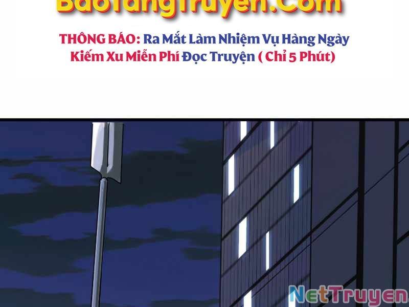 đọc truyện Người Chơi Không Thể Thăng Cấp Chương 66 ảnh 142 tại Truyện Dạ Ký