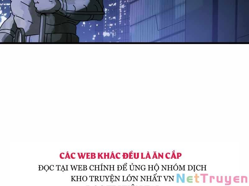 đọc truyện Người Chơi Không Thể Thăng Cấp Chương 66 ảnh 144 tại Truyện Dạ Ký
