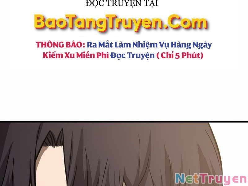 đọc truyện Người Chơi Không Thể Thăng Cấp Chương 66 ảnh 145 tại Truyện Dạ Ký