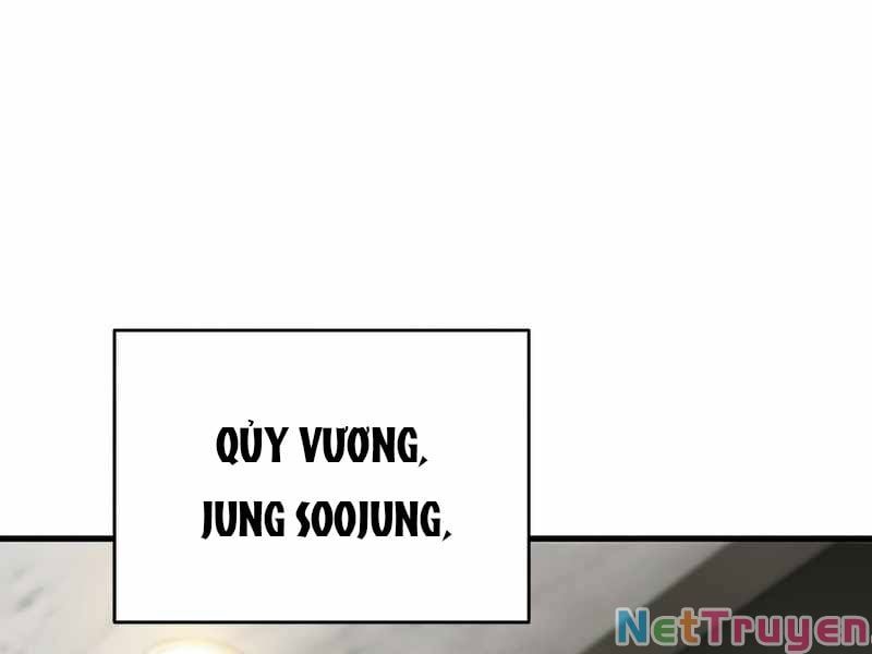 đọc truyện Người Chơi Không Thể Thăng Cấp Chương 66 ảnh 148 tại Truyện Dạ Ký