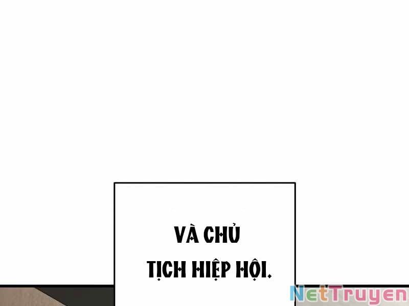 đọc truyện Người Chơi Không Thể Thăng Cấp Chương 66 ảnh 151 tại Truyện Dạ Ký