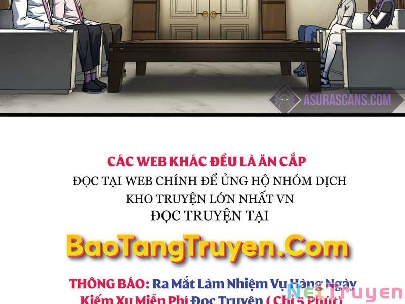 đọc truyện Người Chơi Không Thể Thăng Cấp Chương 66 ảnh 157 tại Truyện Dạ Ký