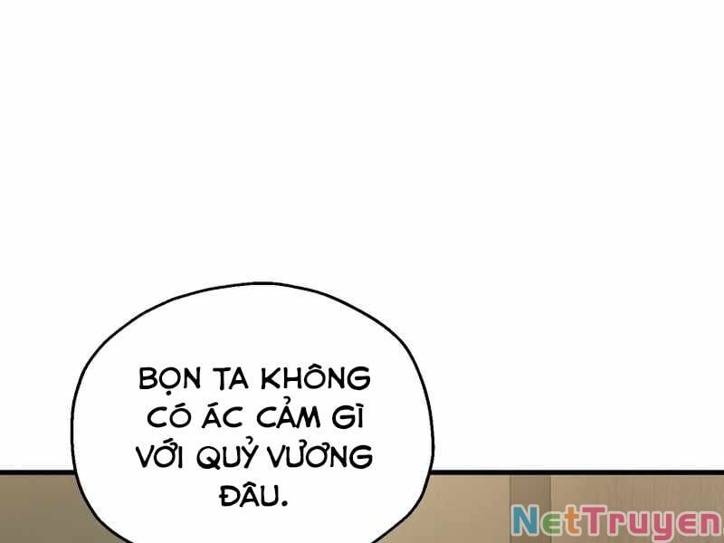 đọc truyện Người Chơi Không Thể Thăng Cấp Chương 66 ảnh 161 tại Truyện Dạ Ký