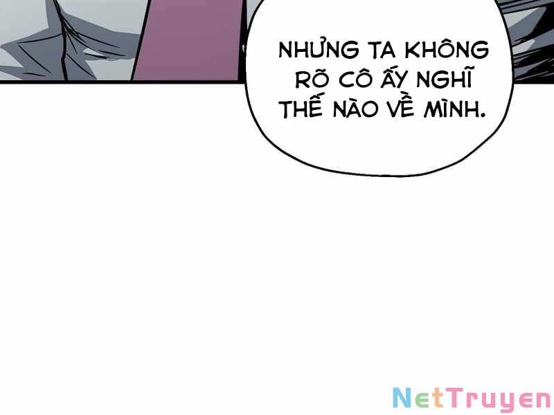 đọc truyện Người Chơi Không Thể Thăng Cấp Chương 66 ảnh 164 tại Truyện Dạ Ký