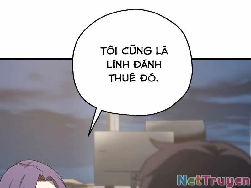 đọc truyện Người Chơi Không Thể Thăng Cấp Chương 66 ảnh 165 tại Truyện Dạ Ký