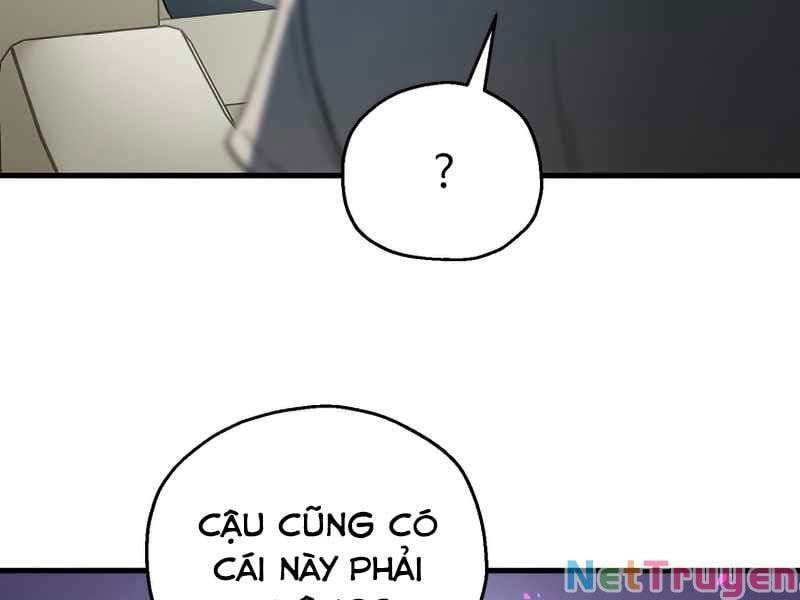 đọc truyện Người Chơi Không Thể Thăng Cấp Chương 66 ảnh 167 tại Truyện Dạ Ký