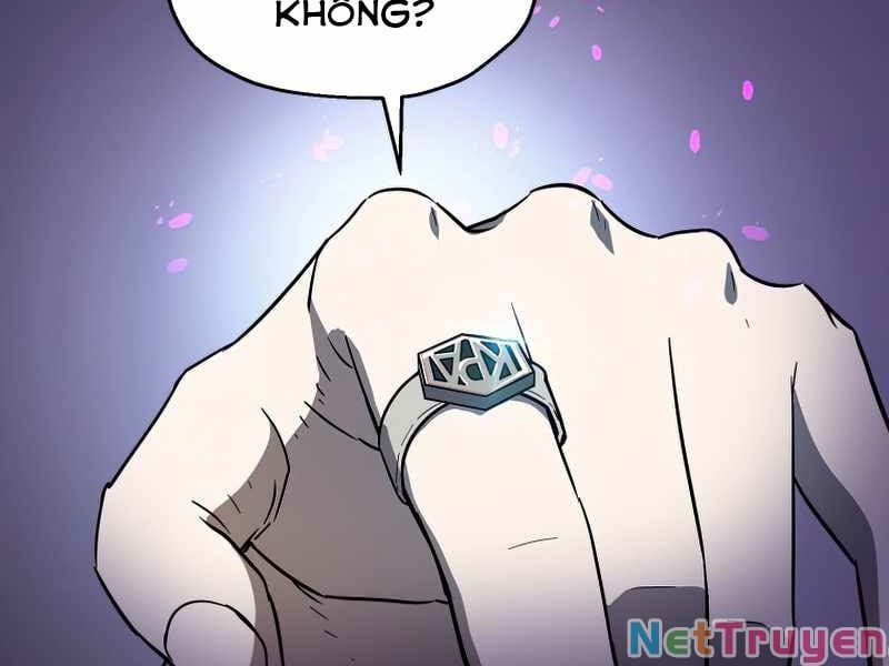 đọc truyện Người Chơi Không Thể Thăng Cấp Chương 66 ảnh 168 tại Truyện Dạ Ký