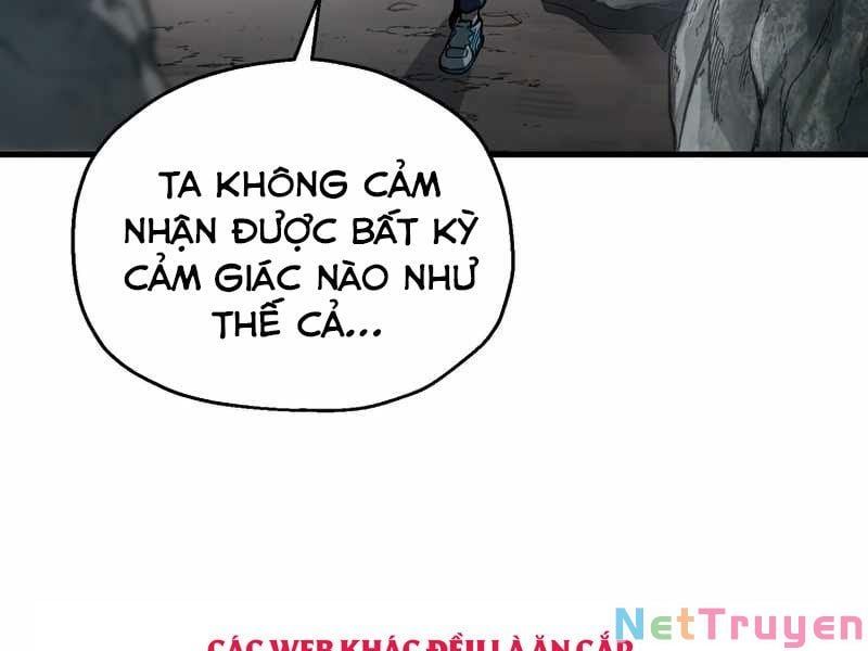 đọc truyện Người Chơi Không Thể Thăng Cấp Chương 66 ảnh 18 tại Truyện Dạ Ký