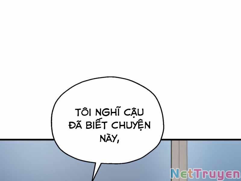 đọc truyện Người Chơi Không Thể Thăng Cấp Chương 66 ảnh 171 tại Truyện Dạ Ký