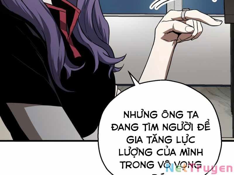 đọc truyện Người Chơi Không Thể Thăng Cấp Chương 66 ảnh 173 tại Truyện Dạ Ký