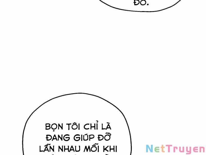 đọc truyện Người Chơi Không Thể Thăng Cấp Chương 66 ảnh 174 tại Truyện Dạ Ký