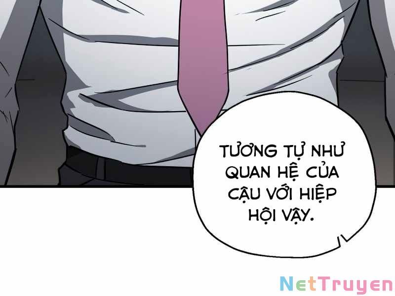 đọc truyện Người Chơi Không Thể Thăng Cấp Chương 66 ảnh 177 tại Truyện Dạ Ký