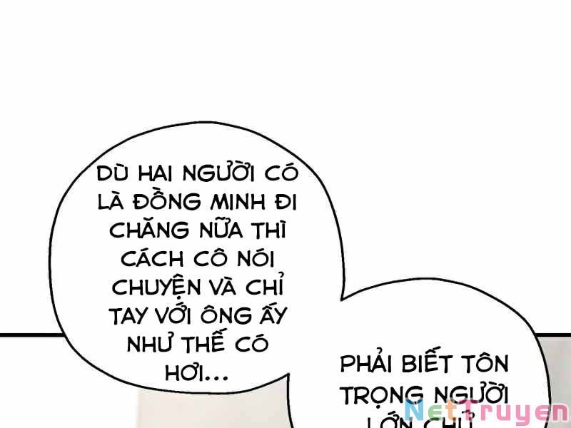 đọc truyện Người Chơi Không Thể Thăng Cấp Chương 66 ảnh 178 tại Truyện Dạ Ký