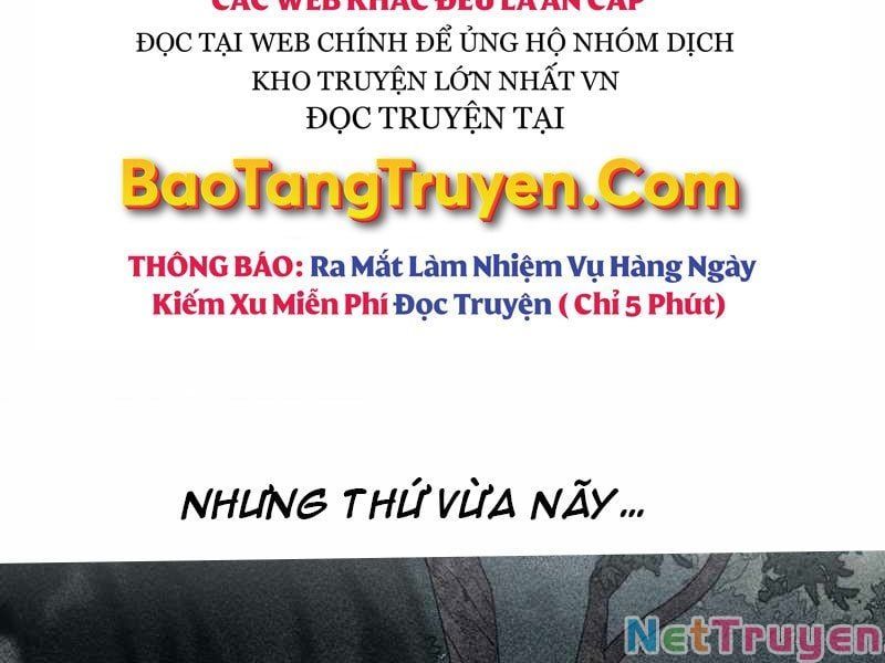 đọc truyện Người Chơi Không Thể Thăng Cấp Chương 66 ảnh 19 tại Truyện Dạ Ký