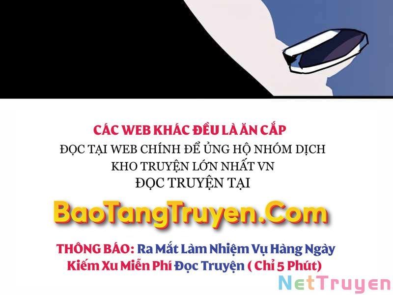 đọc truyện Người Chơi Không Thể Thăng Cấp Chương 66 ảnh 184 tại Truyện Dạ Ký