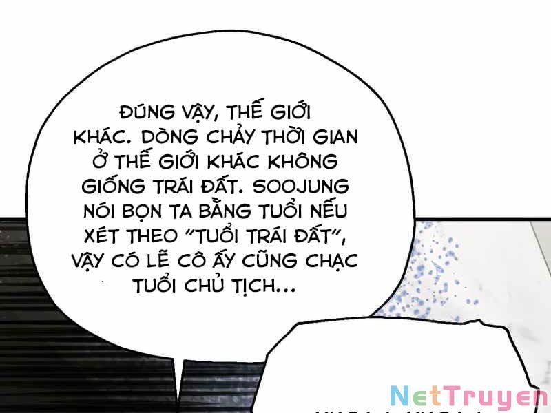 đọc truyện Người Chơi Không Thể Thăng Cấp Chương 66 ảnh 185 tại Truyện Dạ Ký