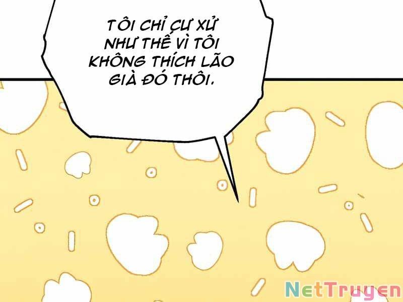 đọc truyện Người Chơi Không Thể Thăng Cấp Chương 66 ảnh 189 tại Truyện Dạ Ký