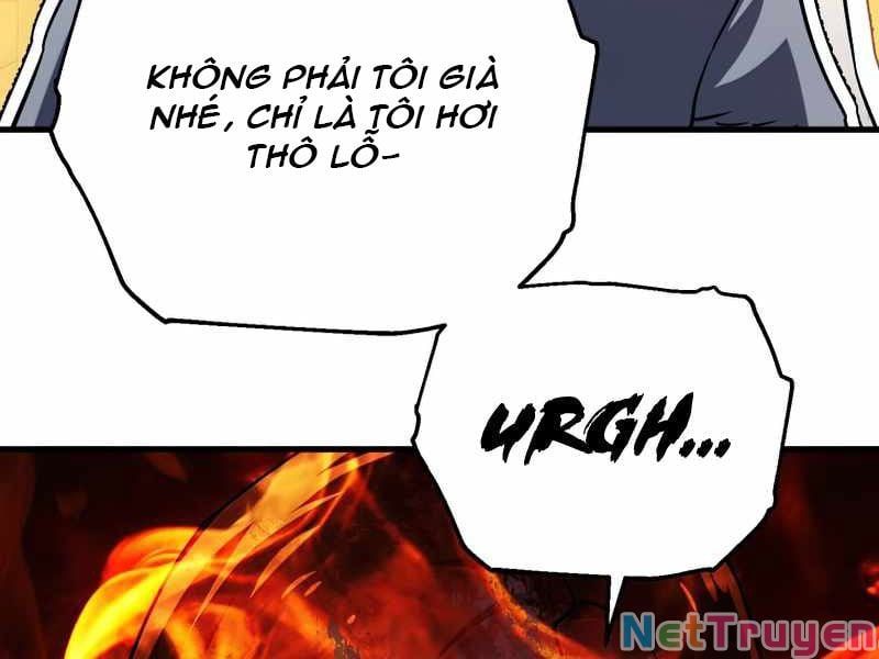 đọc truyện Người Chơi Không Thể Thăng Cấp Chương 66 ảnh 191 tại Truyện Dạ Ký