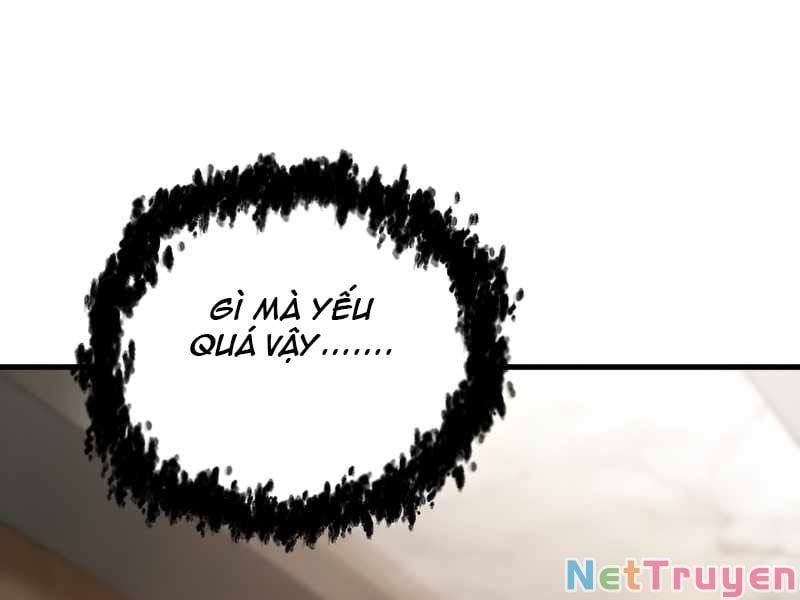 đọc truyện Người Chơi Không Thể Thăng Cấp Chương 66 ảnh 198 tại Truyện Dạ Ký