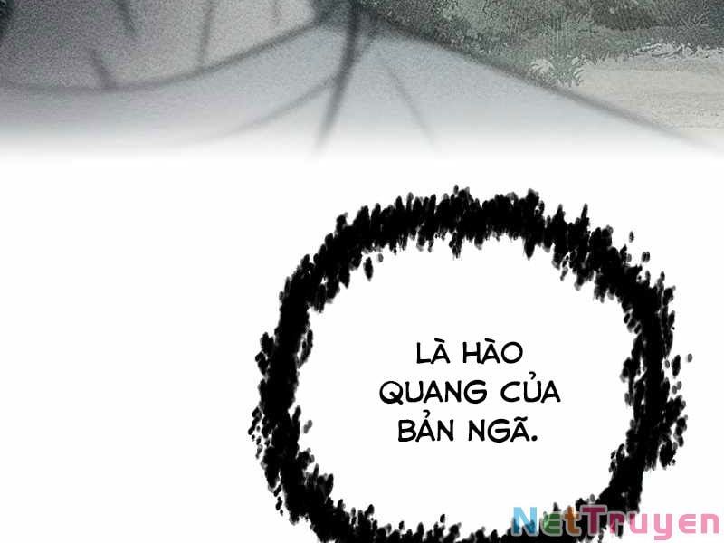 đọc truyện Người Chơi Không Thể Thăng Cấp Chương 66 ảnh 21 tại Truyện Dạ Ký