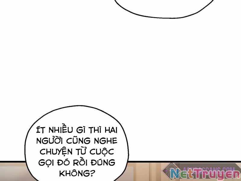 đọc truyện Người Chơi Không Thể Thăng Cấp Chương 66 ảnh 201 tại Truyện Dạ Ký