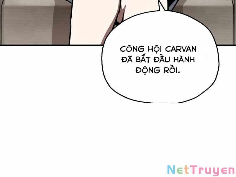 đọc truyện Người Chơi Không Thể Thăng Cấp Chương 66 ảnh 204 tại Truyện Dạ Ký