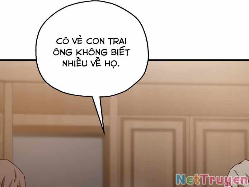 đọc truyện Người Chơi Không Thể Thăng Cấp Chương 66 ảnh 208 tại Truyện Dạ Ký