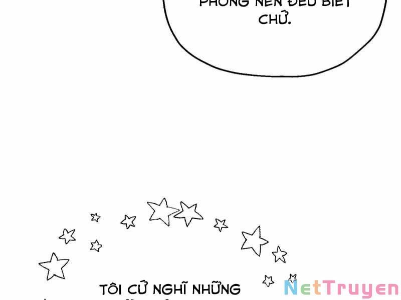 đọc truyện Người Chơi Không Thể Thăng Cấp Chương 66 ảnh 210 tại Truyện Dạ Ký