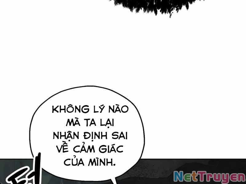 đọc truyện Người Chơi Không Thể Thăng Cấp Chương 66 ảnh 22 tại Truyện Dạ Ký