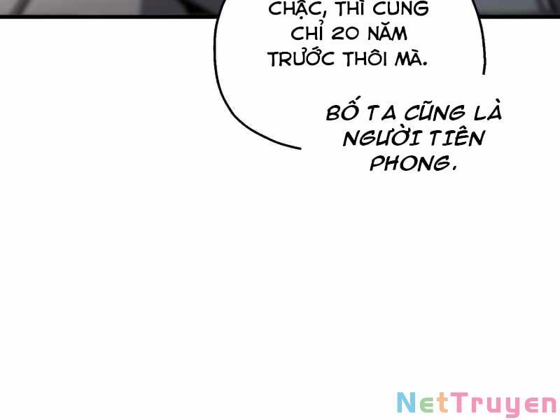 đọc truyện Người Chơi Không Thể Thăng Cấp Chương 66 ảnh 213 tại Truyện Dạ Ký