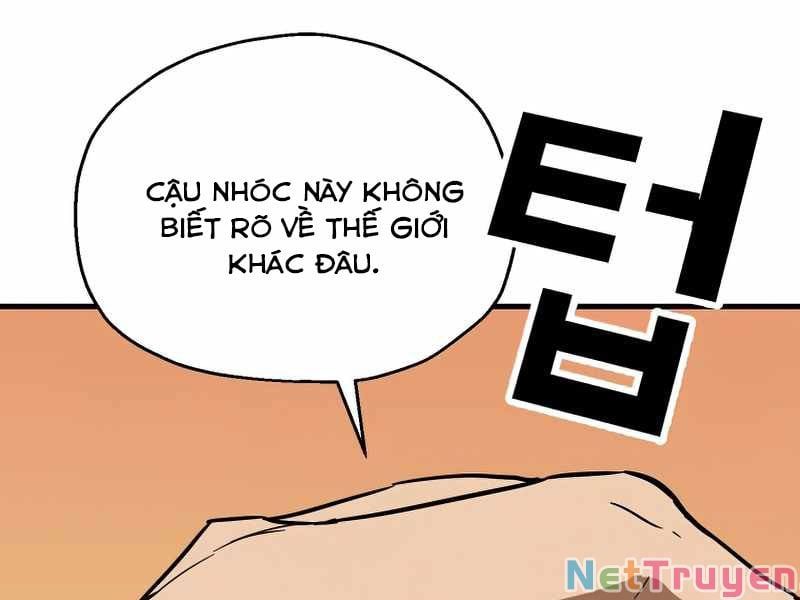 đọc truyện Người Chơi Không Thể Thăng Cấp Chương 66 ảnh 214 tại Truyện Dạ Ký