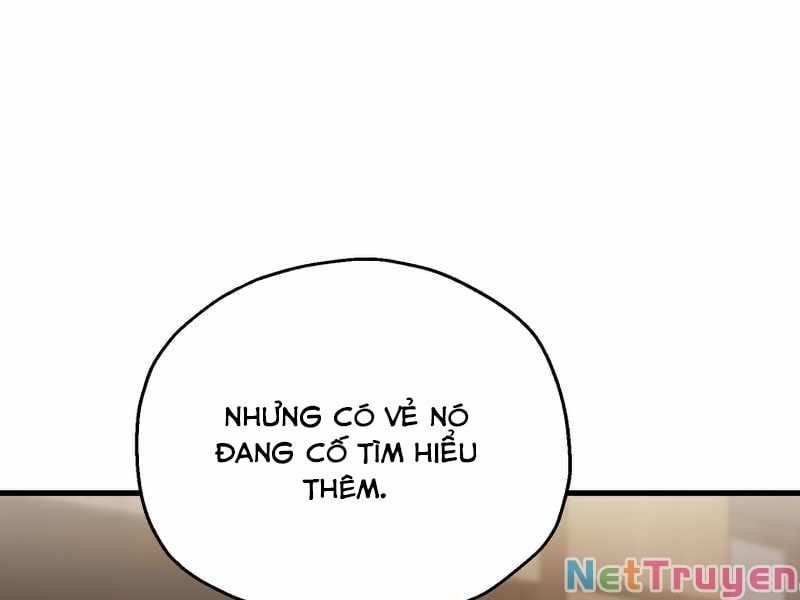 đọc truyện Người Chơi Không Thể Thăng Cấp Chương 66 ảnh 216 tại Truyện Dạ Ký