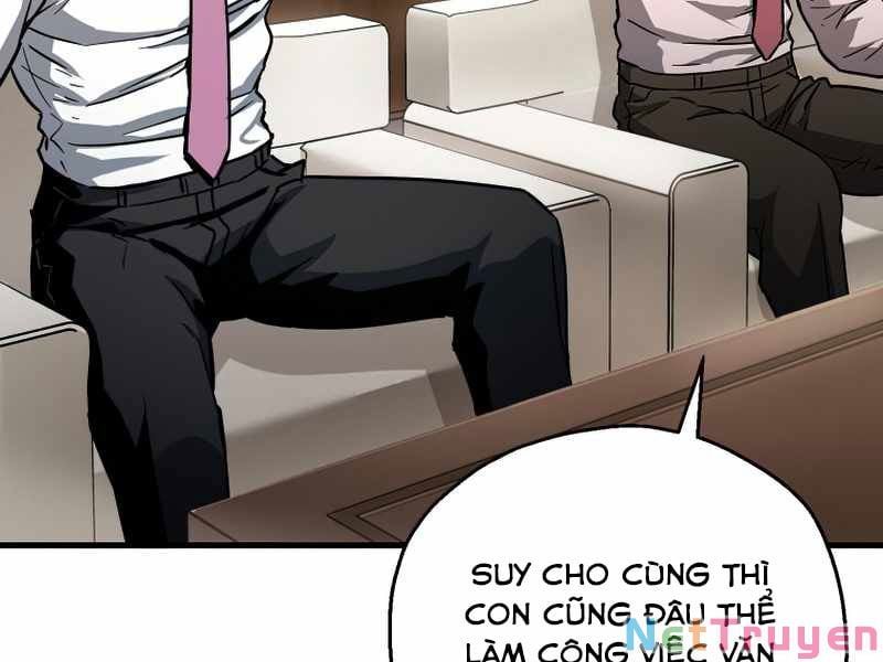 đọc truyện Người Chơi Không Thể Thăng Cấp Chương 66 ảnh 218 tại Truyện Dạ Ký