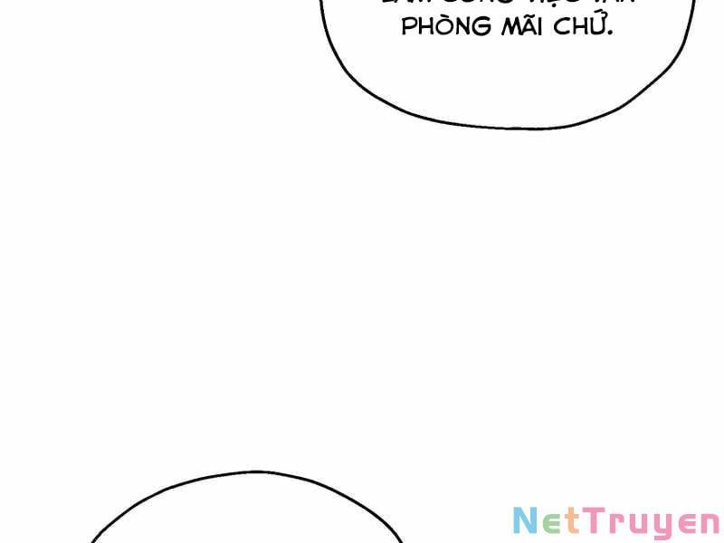 đọc truyện Người Chơi Không Thể Thăng Cấp Chương 66 ảnh 219 tại Truyện Dạ Ký